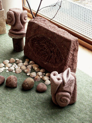 Image 01